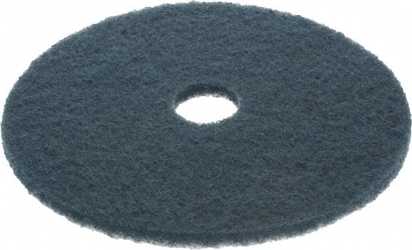 Blue Cleaner Pad 5300, 508 mm x 82 mm, 20 in MPN:7100003274