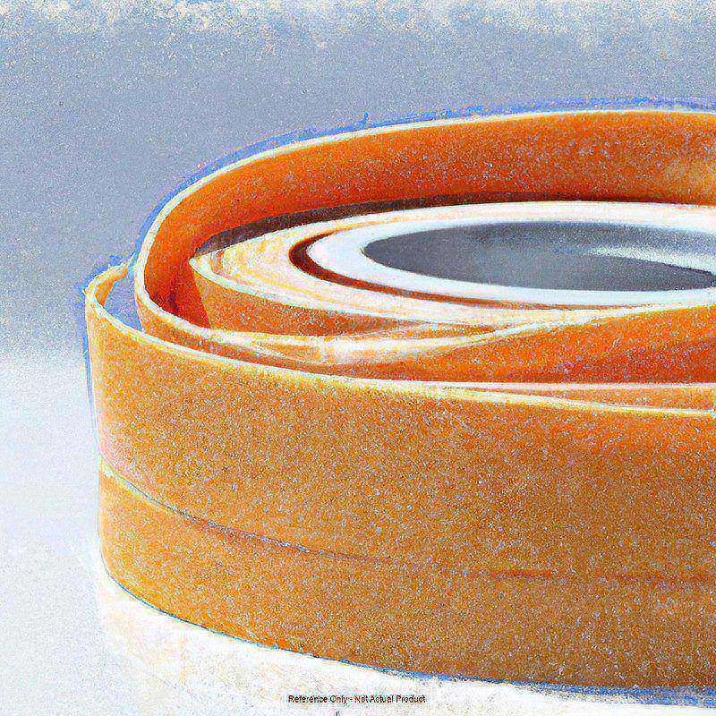 Vinyl Foam Tape 3/4 x 36 yd. MPN:4508