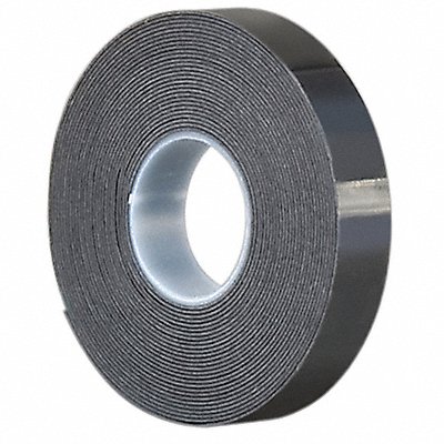 VHB Tape Black 4 x 4 PK12 MPN:4929