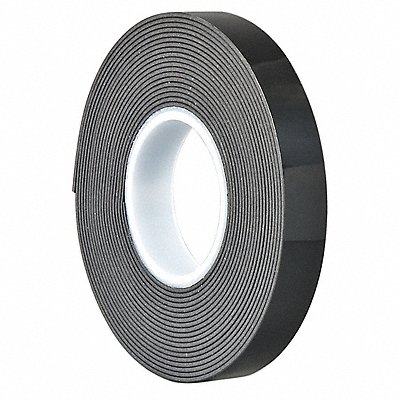 VHB Tape 4 x 5 yd. MPN:4949