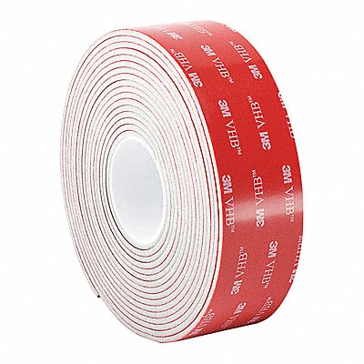 VHB Tape 1.75 x 5 yd. MPN:5962