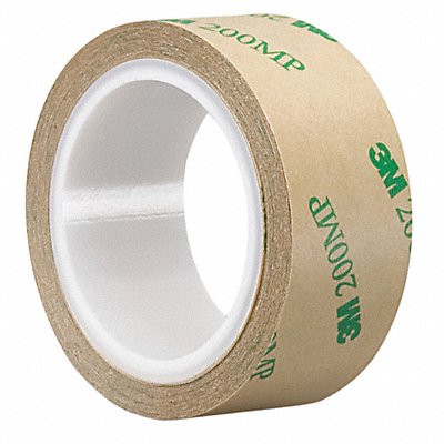 Double Coated Tape 2 x5yd. MPN:9495MP