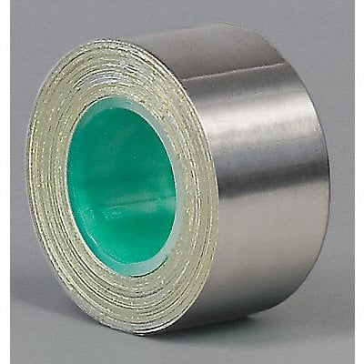 Foil Tape 1/2 in x 5 yd Lead MPN:420