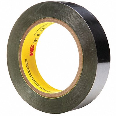 Lead Foil Tape 421 1 x36yd. Dark Silver MPN:70006387263