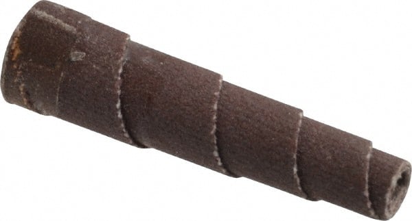 Full Taper Cartridge Roll: 3/8