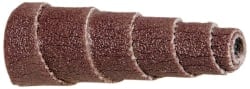 Example of GoVets Full Taper Cartridge Rolls category