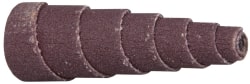 Full Taper Cartridge Roll: 1/2