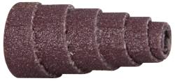 Example of GoVets Full Taper Cartridge Rolls category