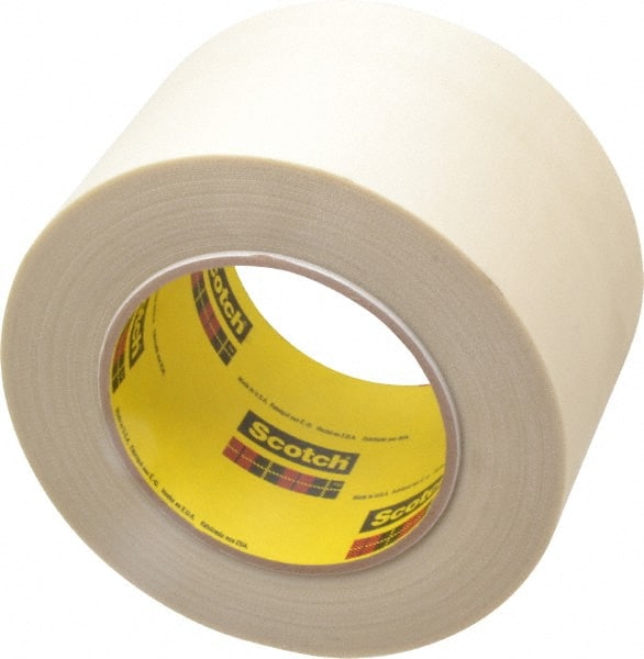 Glass Cloth Tape: 3