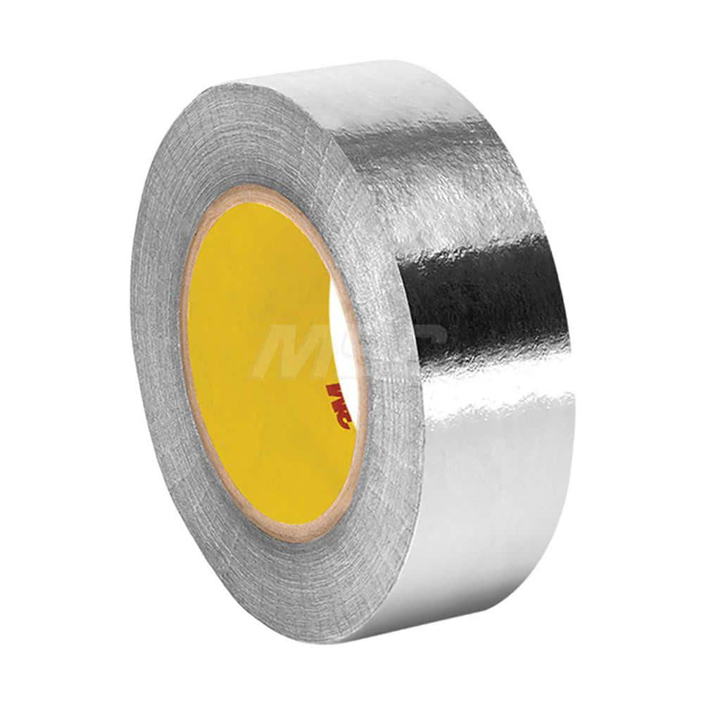 Glass Cloth Tape: 1