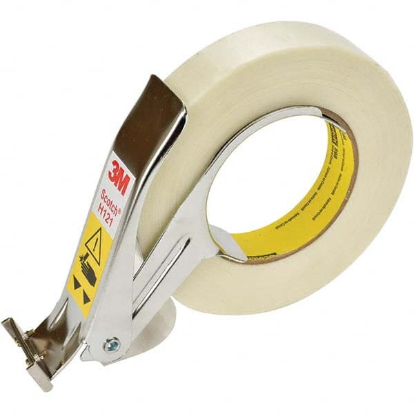 Handheld Tape Dispenser: MPN:7000049632