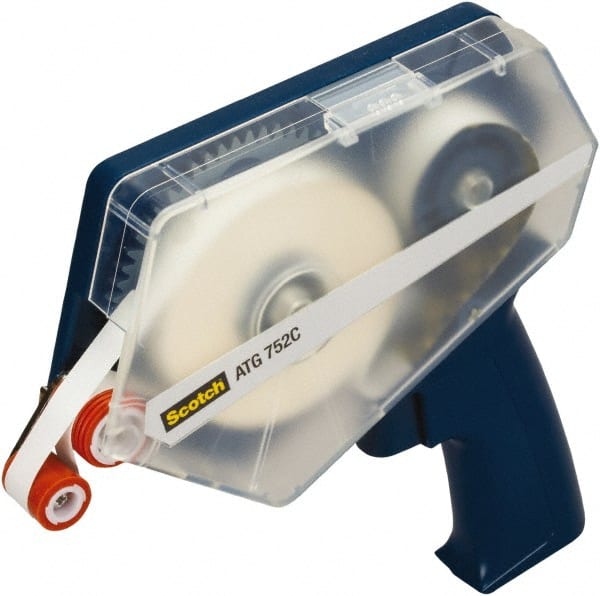 Handheld Tape Applicator: MPN:7010374918