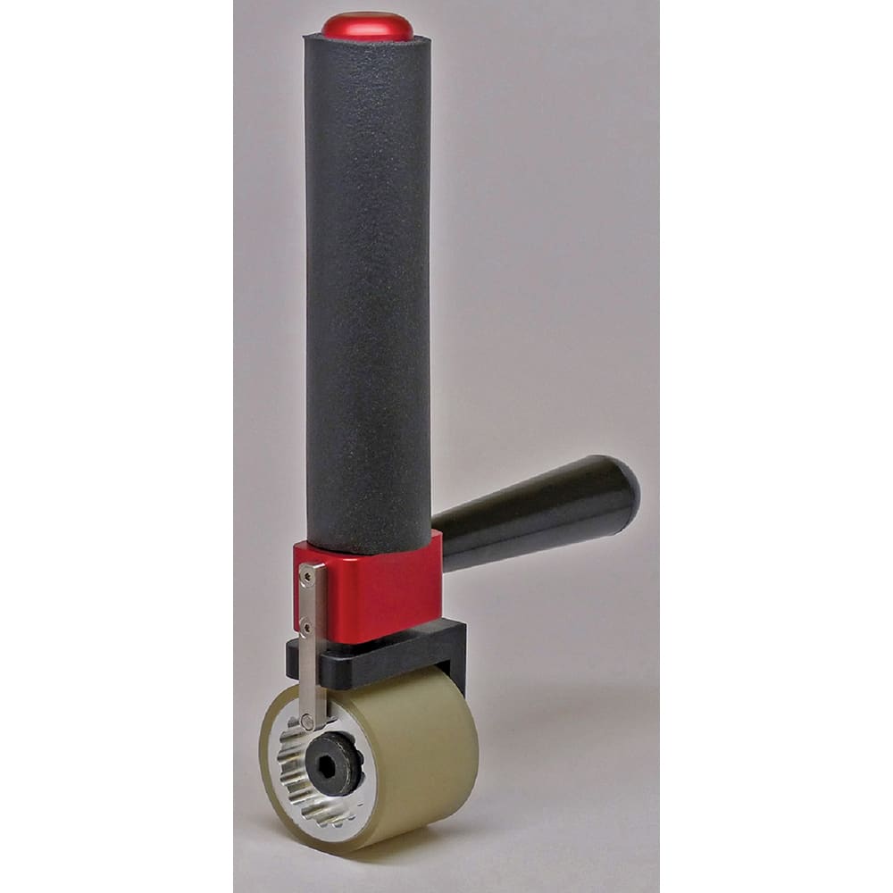 Handheld Tape Dispensers MPN:7100102998