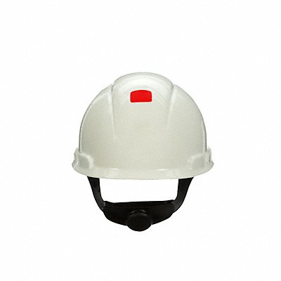 Hard Hat Ratchet 13 oz MPN:H-701SFR-UV