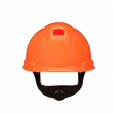 Hard Hat Ratchet 13 oz MPN:H-707SFR-UV