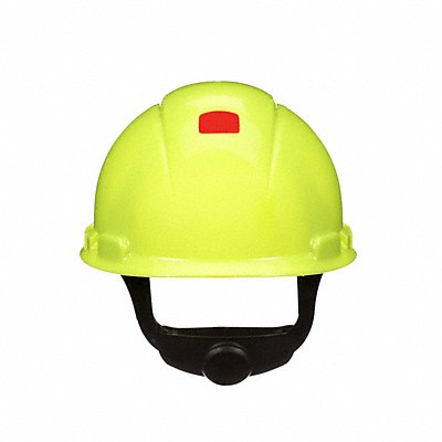 Hard Hat Ratchet 13 oz MPN:H-709SFR-UV