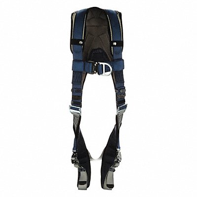 Full Body Harness ExoFit Plus XS MPN:1140006