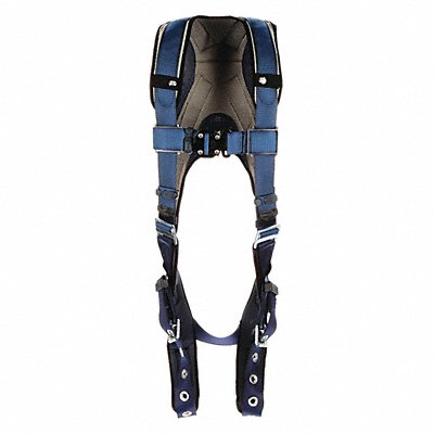 Full Body Harness ExoFit Plus XS MPN:1140024