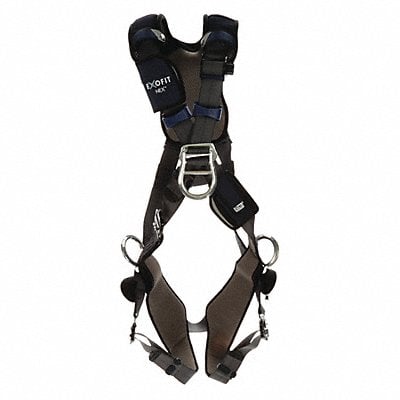 Full Body Harness ExoFit NEX Plus S MPN:1140199