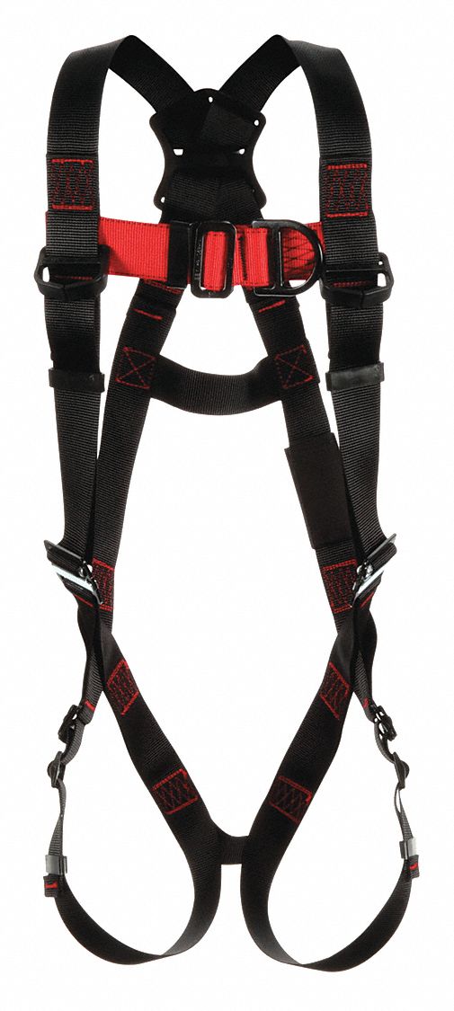 Full Body Harness Protecta S MPN:1161549