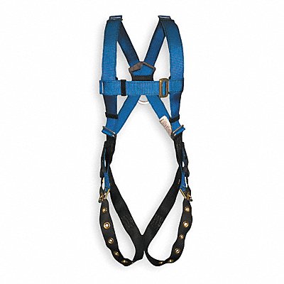 Full Body Harness First Universal MPN:AB17550