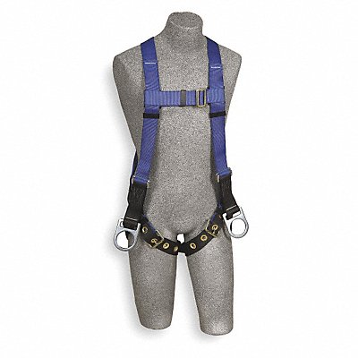 Full Body Harness First Universal MPN:AB17560