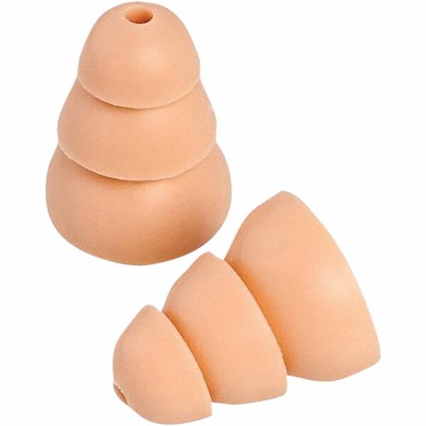 Earplugs: MPN:7100066387