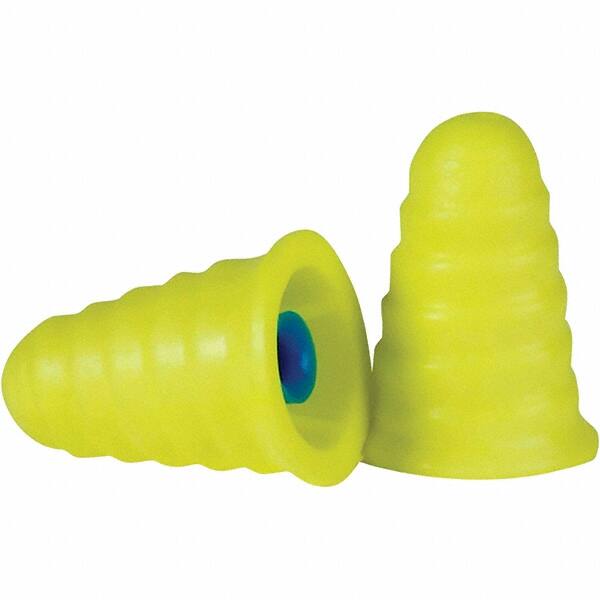 Earplugs: MPN:7100158983