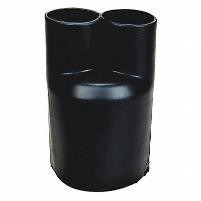 Heat Shrink Breakout Boot 2 Breakouts MPN:HDBB-220-1-250