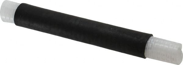 Heat-Shrink & Cold-Shrink Sleeve: 0.56