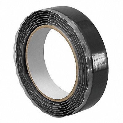 Reclosable Fastener Loop 30 ft. MPN:1-10-SJ3523