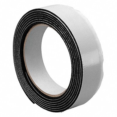 Reclosable Fastener Loop 30 ft. MPN:1-10-SJ3533N