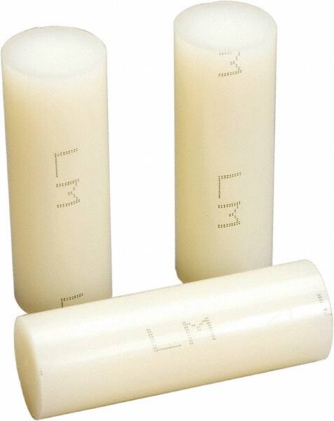 Hot Melt Glue Sticks, Product Service Code: 8040  MPN:7000121328