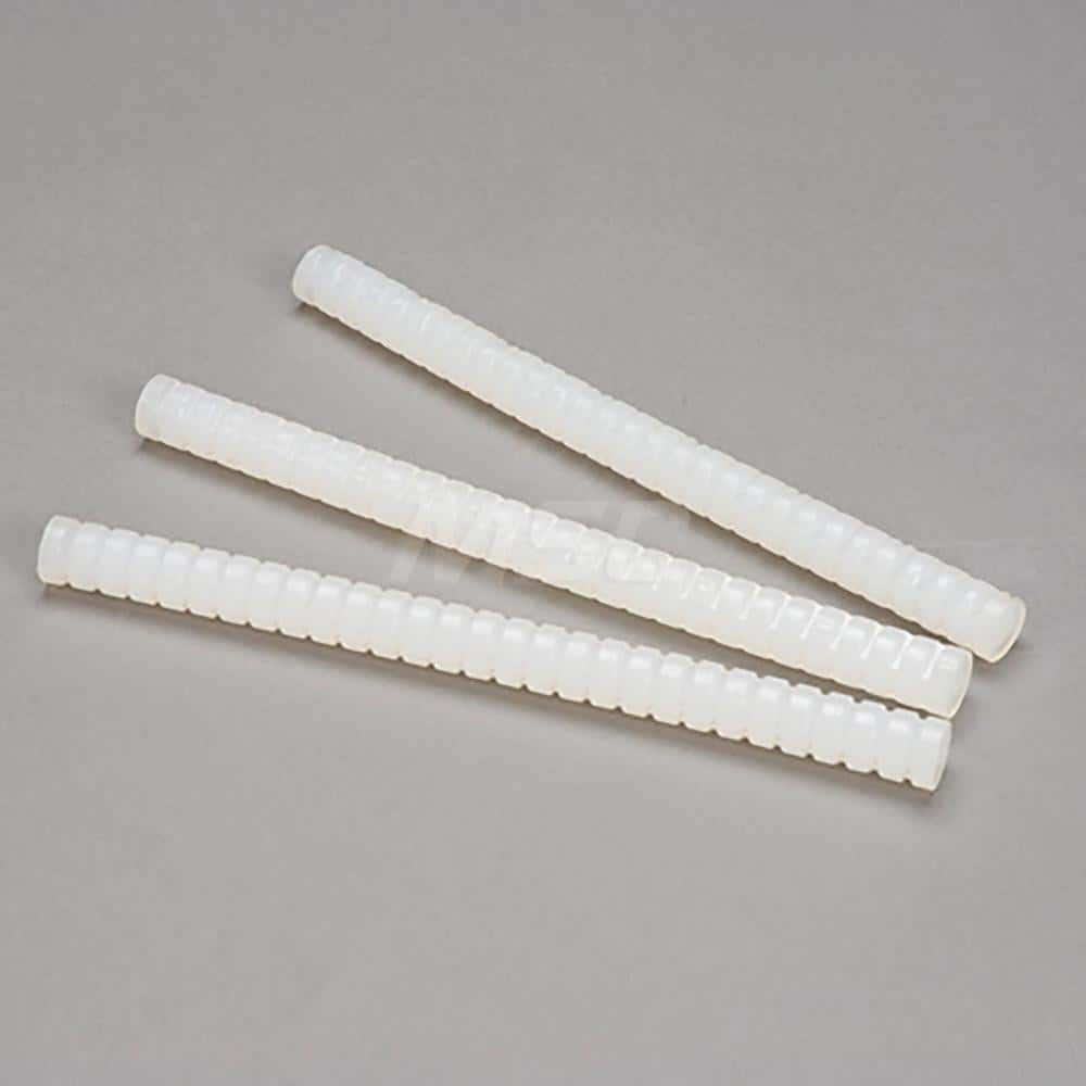 Hot Melt Glue Stick: 5/8