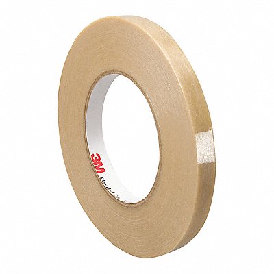 Electrical Tape Tan 1 x 90 yd. MPN:44