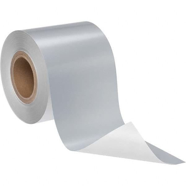 Thermal Transfer Ribbon: 6