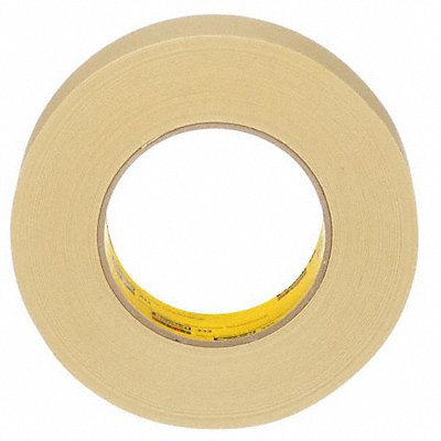 Auto Refinish Masking Tape 36mm x 55m MPN:06338