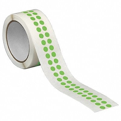 Masking Tape Green PK10 MPN:233+/401+