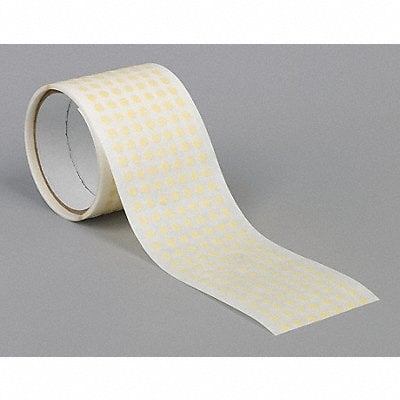 Masking Tape Tan PK2500 MPN:2380