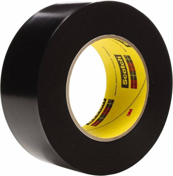 Masking/Painter's Tape MPN:7000048404