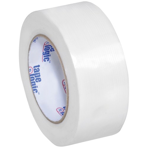 Masking Tape: 3 mm Wide, 60 yd Long, 5 mil Thick, Green MPN:7000048455