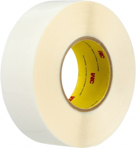 Masking/Painter's Tape MPN:7000123610