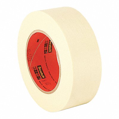 Masking Tape 2.83 x60 yd. MPN:201+