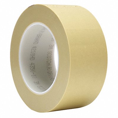 Tape 218 Fineline Grn 2x60yd 4.7mil PK24 MPN:218