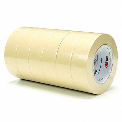 Masking Tape 36mm x 55m MPN:2308