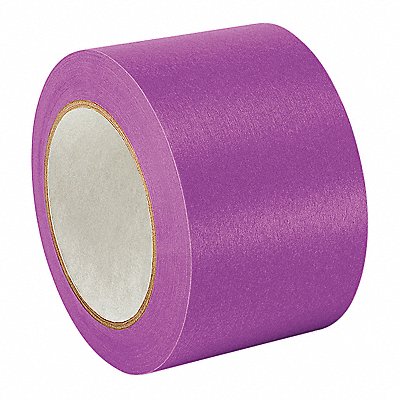 High Temp Masking Tape 2 x60 yd. MPN:501+