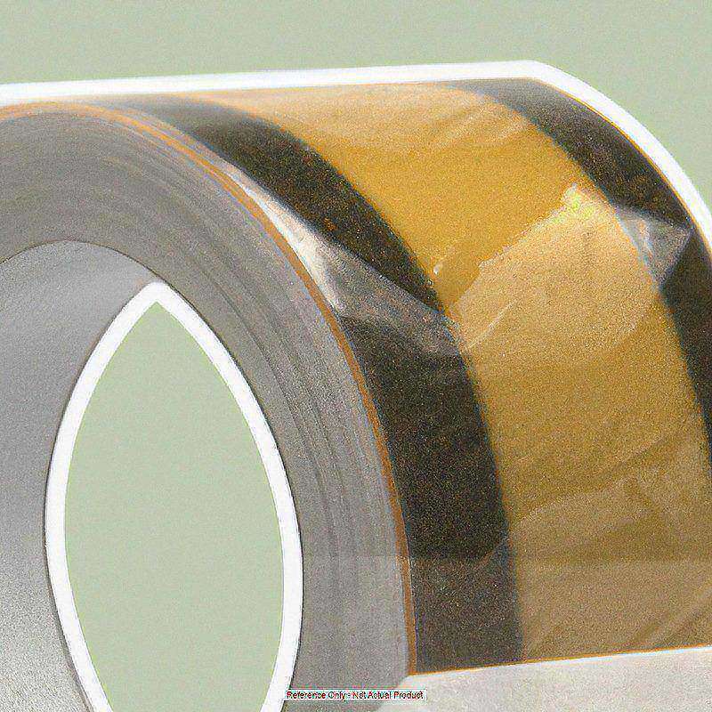 Masking Tape Paper 60 ft L PK48 MPN:60455047302