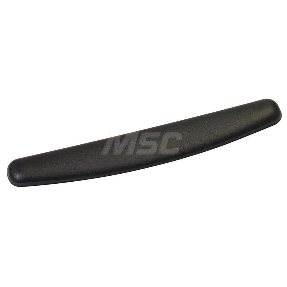 Wrist Rest: Black MPN:7000122510