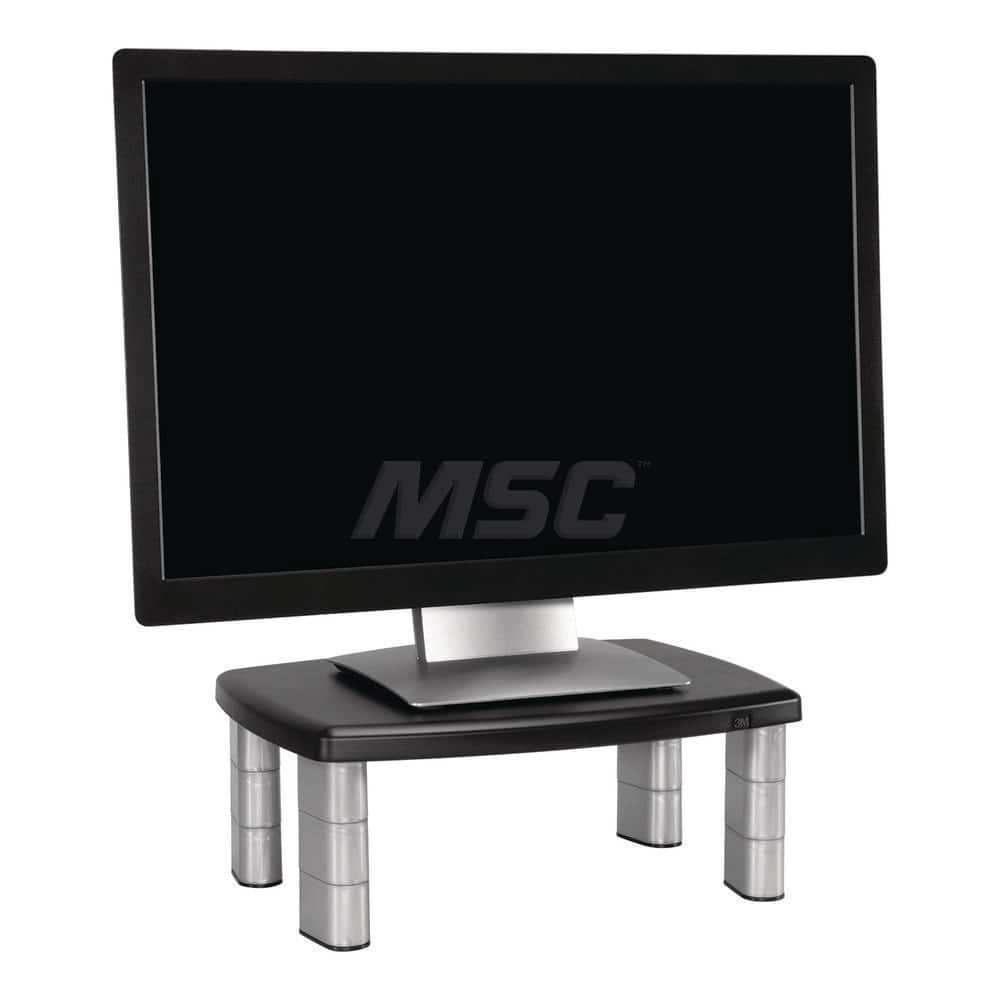 Monitor Stand: Multi-Color MPN:7100043255