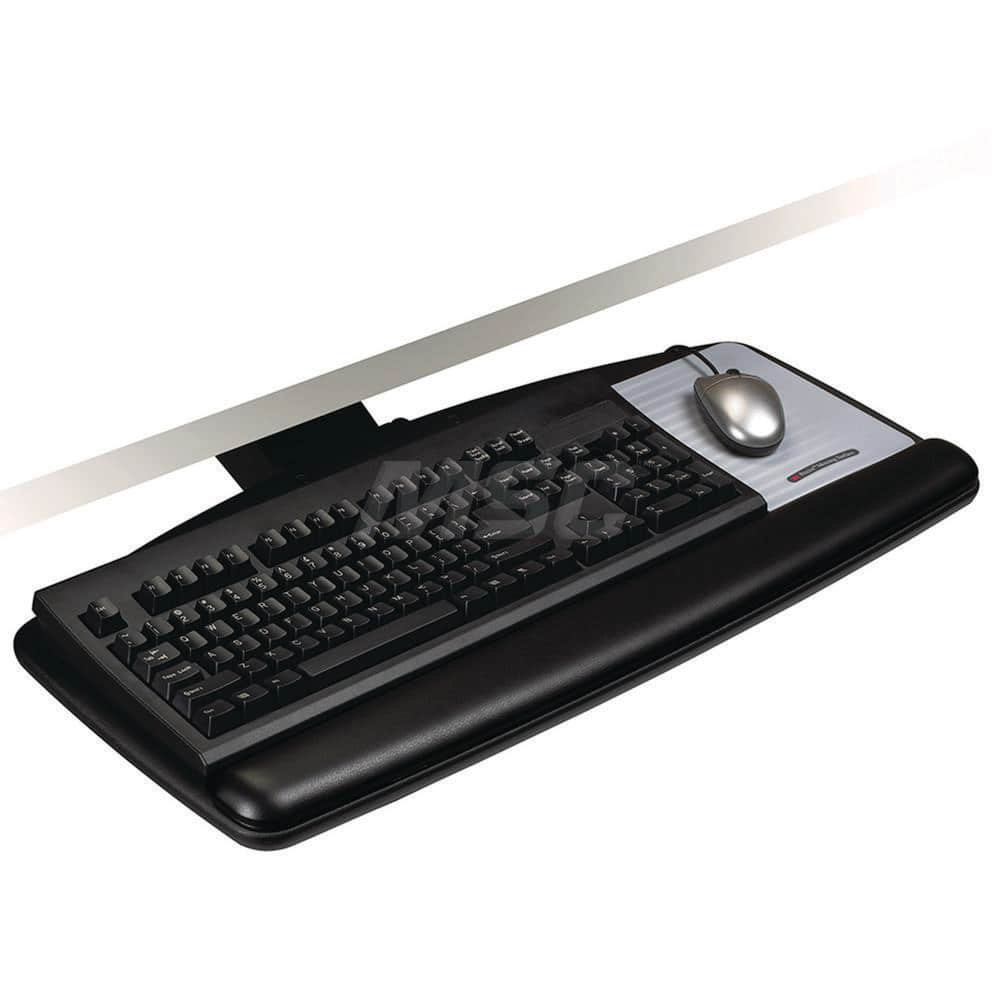 Keyboard & Mouse: Black MPN:7100153765